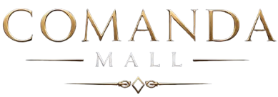 Comanda Mall